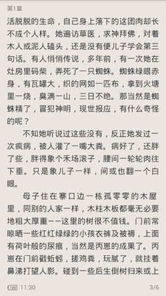 请来菲中国公民注意了解菲律宾入境政策